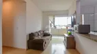 Foto 7 de Apartamento com 2 Quartos à venda, 54m² em Uberaba, Curitiba