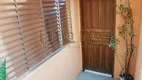 Foto 27 de Casa com 3 Quartos à venda, 200m² em Cambuci, São Paulo