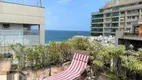 Foto 18 de Apartamento com 3 Quartos à venda, 196m² em Ipanema, Rio de Janeiro