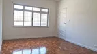 Foto 2 de Casa com 2 Quartos para alugar, 129m² em Jardim Consórcio, São Paulo