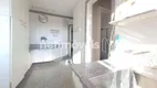 Foto 21 de Apartamento com 4 Quartos à venda, 280m² em Serra, Belo Horizonte