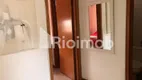 Foto 11 de Casa de Condomínio com 3 Quartos à venda, 100m² em Vargem Pequena, Rio de Janeiro