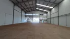 Foto 5 de Imóvel Comercial para alugar, 900m² em Distrito Industrial, Cravinhos