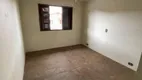 Foto 4 de Sobrado com 3 Quartos à venda, 160m² em Vila Marari, São Paulo