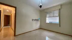 Foto 3 de Apartamento com 3 Quartos à venda, 174m² em Ponta da Praia, Santos