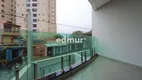 Foto 9 de Sobrado com 3 Quartos à venda, 153m² em Vila Assuncao, Santo André