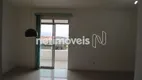 Foto 5 de Apartamento com 3 Quartos à venda, 80m² em Santa Inês, Belo Horizonte