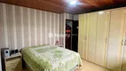 Foto 16 de Casa com 5 Quartos à venda, 200m² em COHAB, Bento Gonçalves