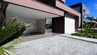 Foto 2 de Casa de Condomínio com 4 Quartos à venda, 300m² em Alphaville Lagoa Dos Ingleses, Nova Lima