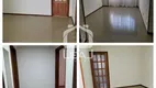 Foto 3 de Apartamento com 3 Quartos para alugar, 117m² em Vila Uberabinha, São Paulo