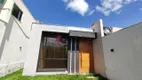Foto 3 de Casa com 3 Quartos à venda, 90m² em Visão, Lagoa Santa