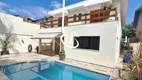 Foto 2 de Casa de Condomínio com 4 Quartos para alugar, 356m² em Alphaville, Santana de Parnaíba