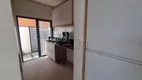 Foto 12 de Casa de Condomínio com 3 Quartos à venda, 330m² em Alphaville Nova Esplanada, Votorantim