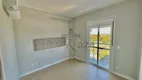 Foto 14 de Apartamento com 3 Quartos à venda, 118m² em Urbanova I, São José dos Campos