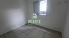 Foto 19 de Apartamento com 3 Quartos à venda, 117m² em Ponta da Praia, Santos