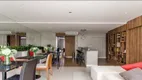 Foto 20 de Apartamento com 1 Quarto à venda, 43m² em Jardim Aeroporto, São Paulo