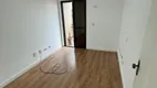 Foto 12 de Apartamento com 4 Quartos à venda, 120m² em Vila Campesina, Osasco