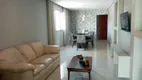 Foto 3 de Apartamento com 4 Quartos à venda, 130m² em São Luíz, Belo Horizonte