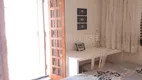 Foto 24 de Casa com 5 Quartos à venda, 370m² em Sao Paulo II, Cotia