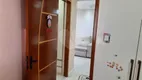 Foto 30 de Apartamento com 2 Quartos à venda, 61m² em Móoca, São Paulo