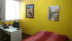 Foto 11 de Apartamento com 4 Quartos à venda, 212m² em Centro, Uberaba