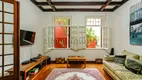 Foto 7 de Casa com 4 Quartos à venda, 240m² em Bela Vista, São Paulo