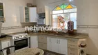 Foto 18 de Casa com 3 Quartos à venda, 360m² em Linda Vista, Contagem