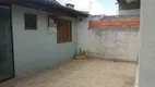 Foto 11 de Casa com 3 Quartos à venda, 150m² em São José, Canoas