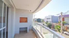 Foto 10 de Apartamento com 3 Quartos à venda, 124m² em Rio Branco, São Leopoldo