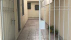 Foto 7 de Casa com 5 Quartos à venda, 200m² em Itaim Bibi, São Paulo