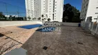 Foto 2 de Apartamento com 3 Quartos à venda, 68m² em Jardim Marajoara, São Paulo