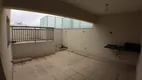 Foto 3 de Cobertura com 3 Quartos à venda, 140m² em Vila Romana, São Paulo