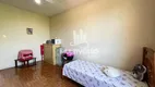 Foto 20 de Apartamento com 3 Quartos à venda, 159m² em Vila Belmiro, Santos