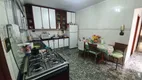 Foto 11 de Casa com 3 Quartos à venda, 250m² em Jardim das Carmelitas, São Paulo