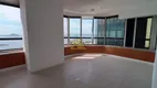 Foto 6 de Sala Comercial para alugar, 145m² em Centro, Rio de Janeiro