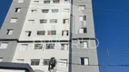 Foto 28 de Apartamento com 2 Quartos à venda, 50m² em Vila Príncipe de Gales, Santo André