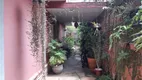 Foto 3 de Sobrado com 6 Quartos à venda, 300m² em Jardim Luzitânia, São Paulo