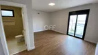 Foto 18 de Casa de Condomínio com 4 Quartos à venda, 335m² em Fazenda Monte D Este, Campinas