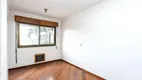 Foto 12 de Apartamento com 4 Quartos à venda, 174m² em Bela Vista, Porto Alegre