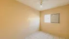Foto 6 de Apartamento com 2 Quartos à venda, 55m² em Jardim Santa Eliza, Americana