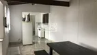 Foto 14 de Casa com 3 Quartos à venda, 187m² em Marmeleiro, São Roque