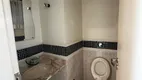 Foto 20 de Apartamento com 4 Quartos para alugar, 188m² em Anchieta, São Bernardo do Campo