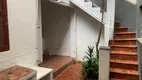 Foto 16 de Sobrado com 3 Quartos à venda, 137m² em Vila Mariana, São Paulo