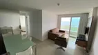 Foto 5 de Apartamento com 2 Quartos para alugar, 72m² em Beira Mar, Fortaleza