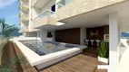 Foto 11 de Apartamento com 2 Quartos à venda, 90m² em Boqueirão, Praia Grande