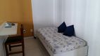 Foto 5 de Flat com 1 Quarto para alugar, 40m² em Itaigara, Salvador