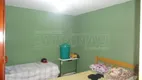 Foto 11 de Casa com 3 Quartos à venda, 230m² em Jardim Beatriz, São Carlos