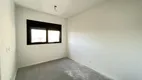 Foto 10 de Apartamento com 3 Quartos à venda, 173m² em Perdizes, São Paulo