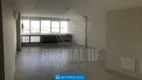 Foto 5 de Sala Comercial para alugar, 41m² em Aguas Claras, Brasília