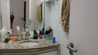 Foto 10 de Apartamento com 2 Quartos à venda, 76m² em Acupe de Brotas, Salvador